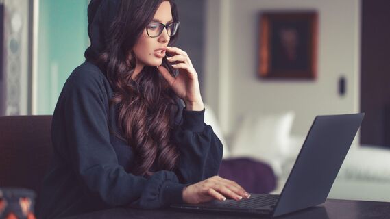 Какое приложение лучше навсегда удалить со смартфона