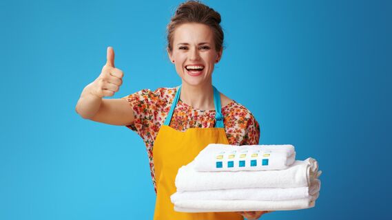 Будете пользоваться этой хитростью