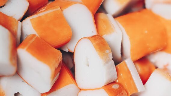 Как не нарваться на продукт плохого качества