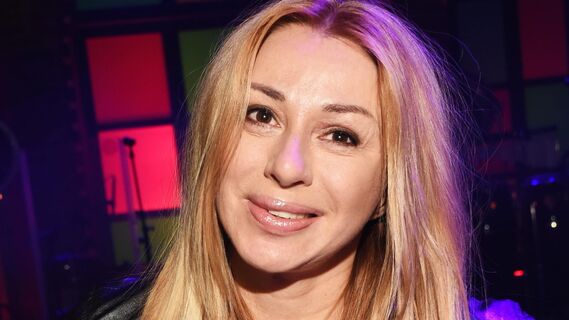 «Опустить и уничтожить»: Алена Апина раскрыла, как уходила из «Комбинации»