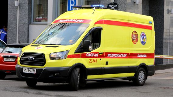 Новые правила оказания платной медицинской помощи