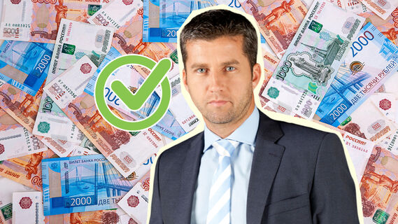 Привычки миллионеров, которые стоит перенять каждому