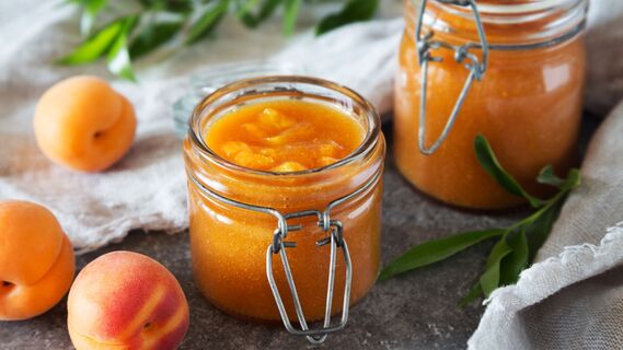 В такой кастрюле угощение получится мутным и невкусным