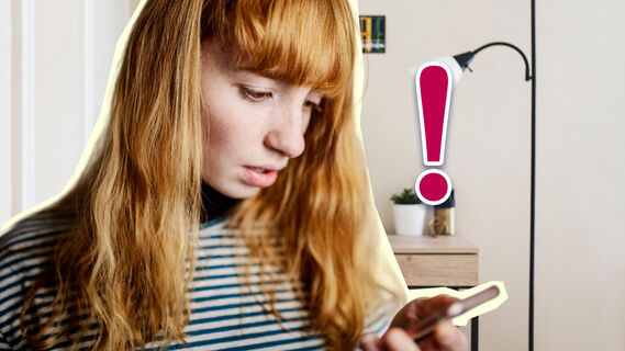 Никогда не трогайте в телефоне эти 5 кнопок: гаджет превратится в кирпич