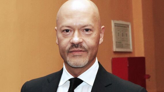 Диагноз установлен: о болезни Федора Бондарчука проболталась его сестра