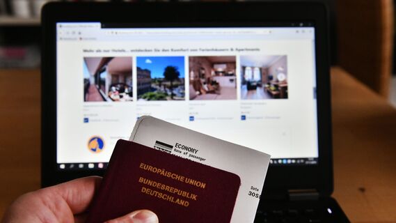 Куда можно недорого съездить в России на ноябрьские праздники