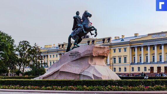 Конституционный суд разрешил изымать единственное жилье у должников