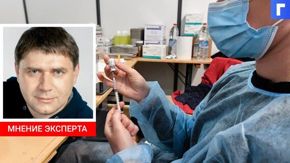 Общественная палата предложила ввести в России новую категорию льготников