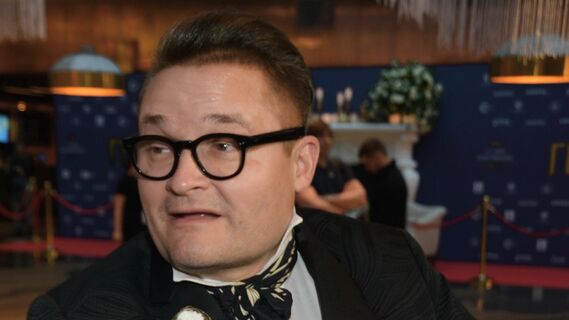 Васильев дал совет дамам старше 50