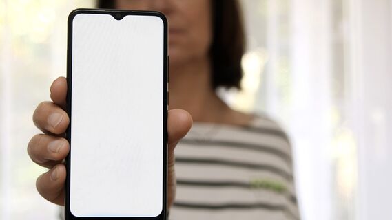 iPhone перестанет выпускать ряд моделей