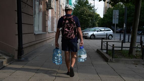 Вы о таком и не догадывались