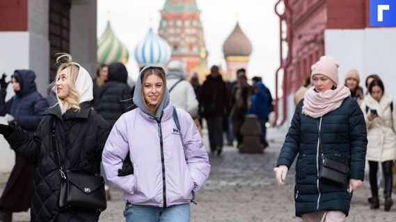В Роспотребнадзоре предрекли окончание эпидемии коронавируса в России к августу