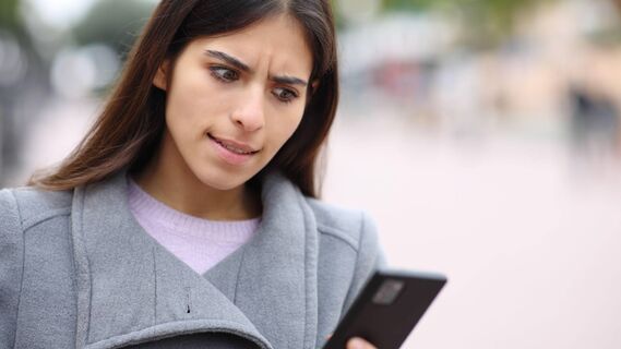 Вот почему не стоит часто отправлять голосовые сообщения