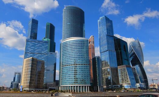 Британские журналисты проигнорировали ответ МИД РФ в статье о «российском присутствии» в Ливии