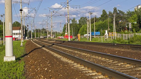 Какие нововведения ждут пассажиров поездов с сентября 2023 года