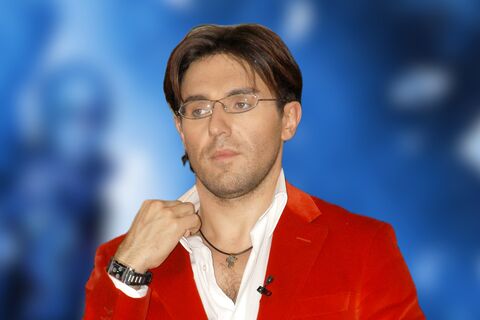 Премьера откладывается: почему новое шоу Малахова не пустили в эфир