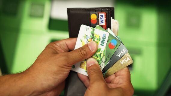 Туристы рассказали о работе карты «Мир» в Армении