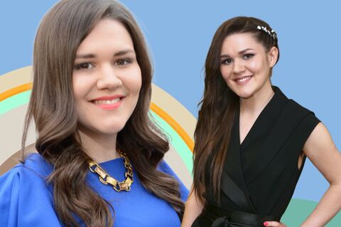 Вот как сегодня живет победительница «Голоса», получившая прозвище «Русская Адель»