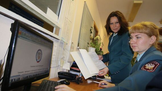 Ловушка для должников: юрист предупредил об изъятии имущества за неуплату налогов