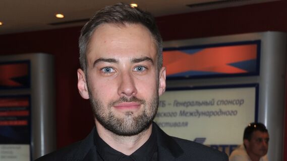 «Психологи и охранники»: как непреклонный Шепелев наказал родителей Жанны Фриске
