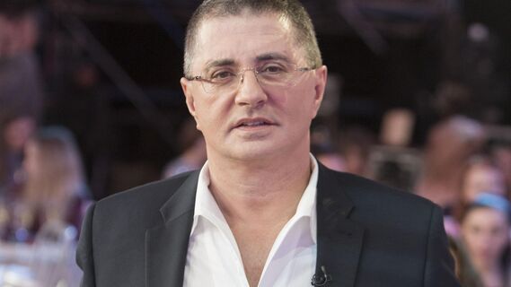 Вот почему появляются судороги в ногах