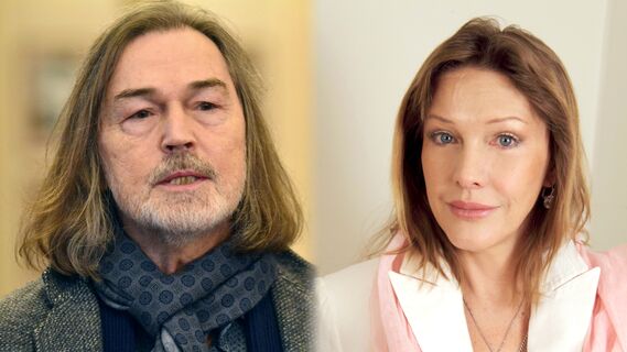 Причина проста: Проклова призналась, почему не представляет интереса для аферистов