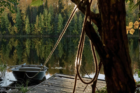 Карелия