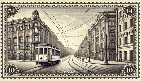 Арт