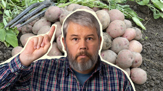 Будете удивлены изобретательностью предков