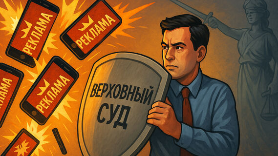 Спам-звонки больше не пройдут: как россиянам защититься от навязчивой рекламы и получить компенсацию