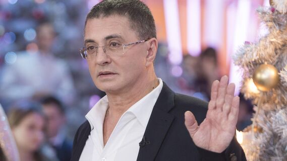 Что нельзя делать натощак