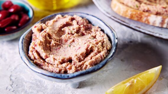 Определить качественный продукт совсем не сложно