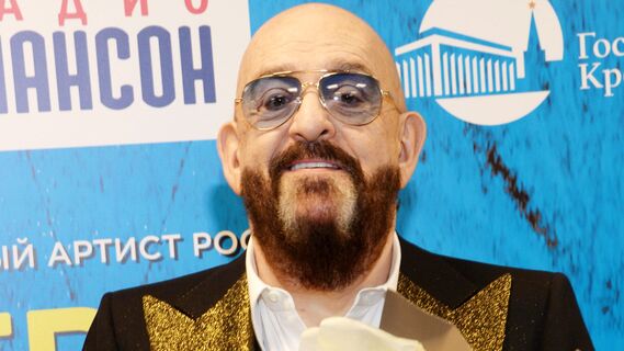 Песня "3 сентября" в последние годы приобрела огромную народную любовь