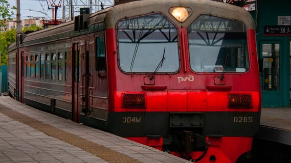 Какие вагоны обновляют чаще остальных