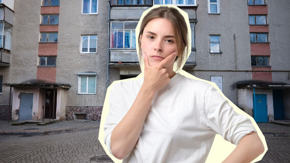 В Советском Союзе к требованиям и ГОСТам относились серьезно 