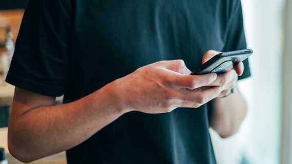 Отправьте старый телефон на «пенсию»: эти неполадки уже никак не исправить