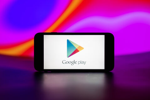 Google-сервисы могут исчезнуть: какие приложения станут недоступны для россиян?