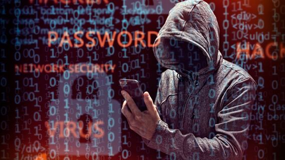 Россиян теперь защитят от мошенников