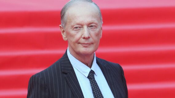 Михаил Задорнов одной фразой объяснил природу мужских измен