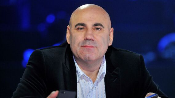 «Одних выгнал, других взял»: Пригожин лихо справляется с ревностью между детьми