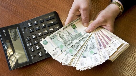 Всем раздадут новенькие купюры: Банк России объявил о двухнедельной акции для жителей страны
