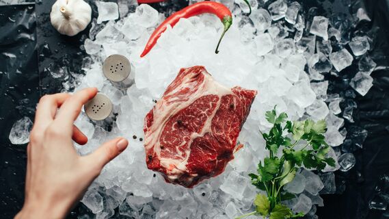 Вкусный продукт получится лишь при соблюдении нескольких правил