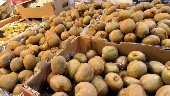 Больше не придется выбрасывать продукт
