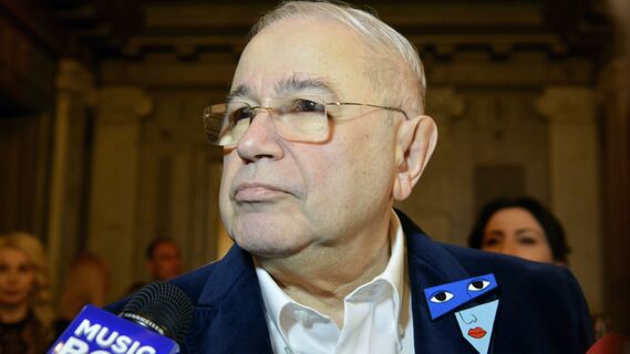 Могли бы стать родителями: Петросян променял ребенка Степаненко на гонорары