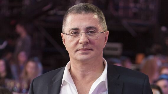 Какая поза сна минимизирует храп