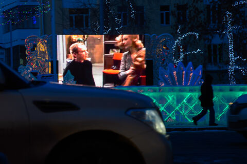 4 лучшие бани Санкт-Петребурга