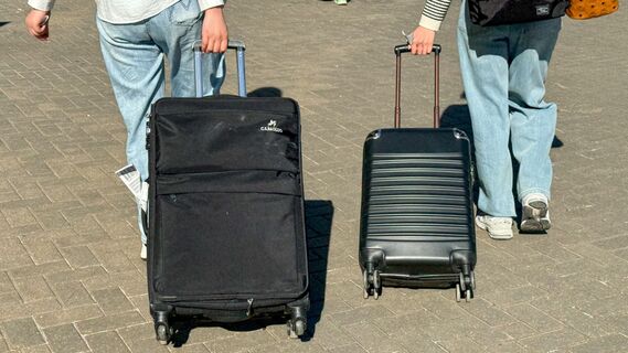 Новое направление в туризме — стайкинг: что это такое и почему вокруг него такой ажиотаж