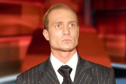 «Вмешали в политику»: Костомаров оценил изгнание российских спортсменов 