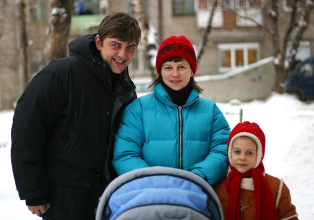 Саввин день в Петербурге: традиции, приметы и погода