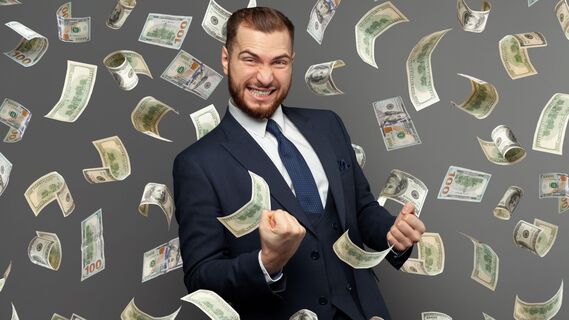 Людям этой профессии безработица точно не грозит